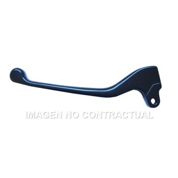 maneta izquierda negra gilera runner 50 34440418
