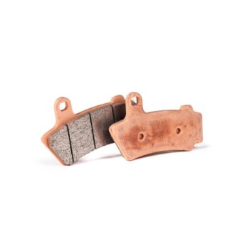 pastillas delanteras brembo bmw r 18 07bb4080 2