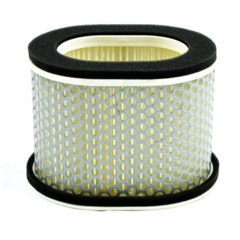 filtro aire meiwa yamaha fzr 1000 f264956