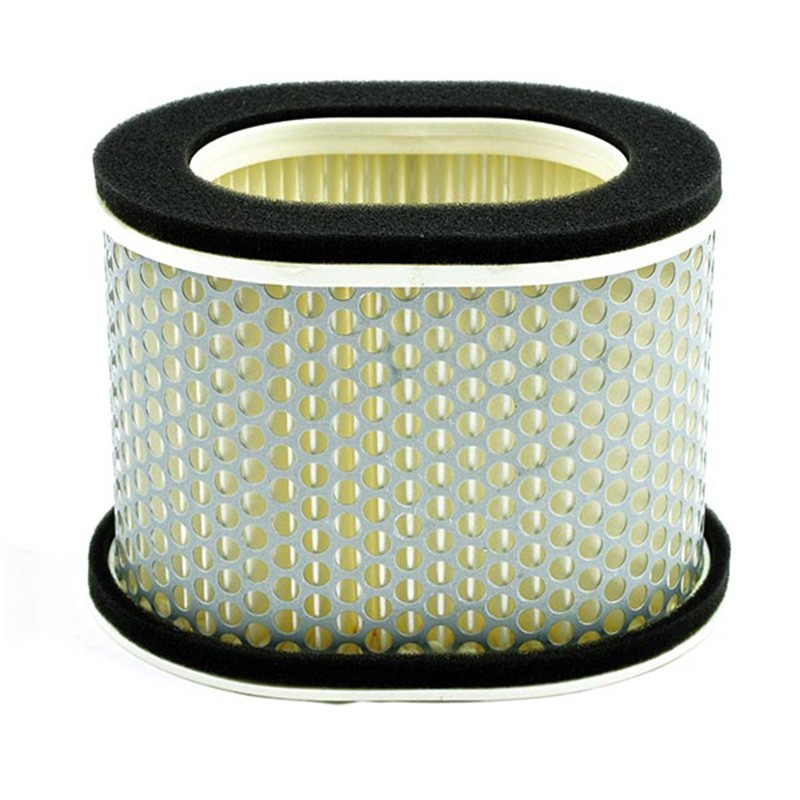 filtro aire meiwa yamaha fzr 1000 f264956