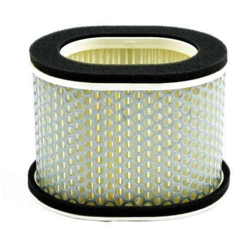 filtro aire meiwa yamaha fzr 1000 f264956
