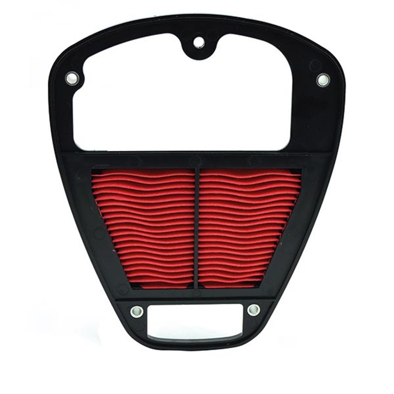 filtro aire meiwa vn 900 classic custom f264914