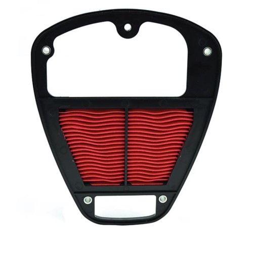 filtro aire meiwa vn 900 classic custom f264914
