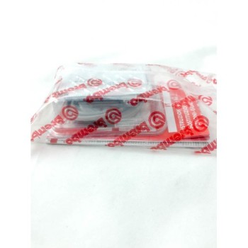 kit reparacion pinza de freno brembo 120358210 para f09 p2 f09 piston 48 mm 2