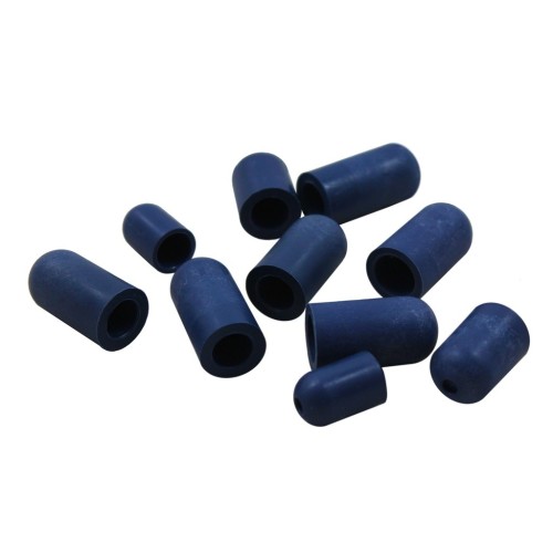 conjunto de masas jcosta 31mm y 16g pack 16 unidades jc16031016016mb