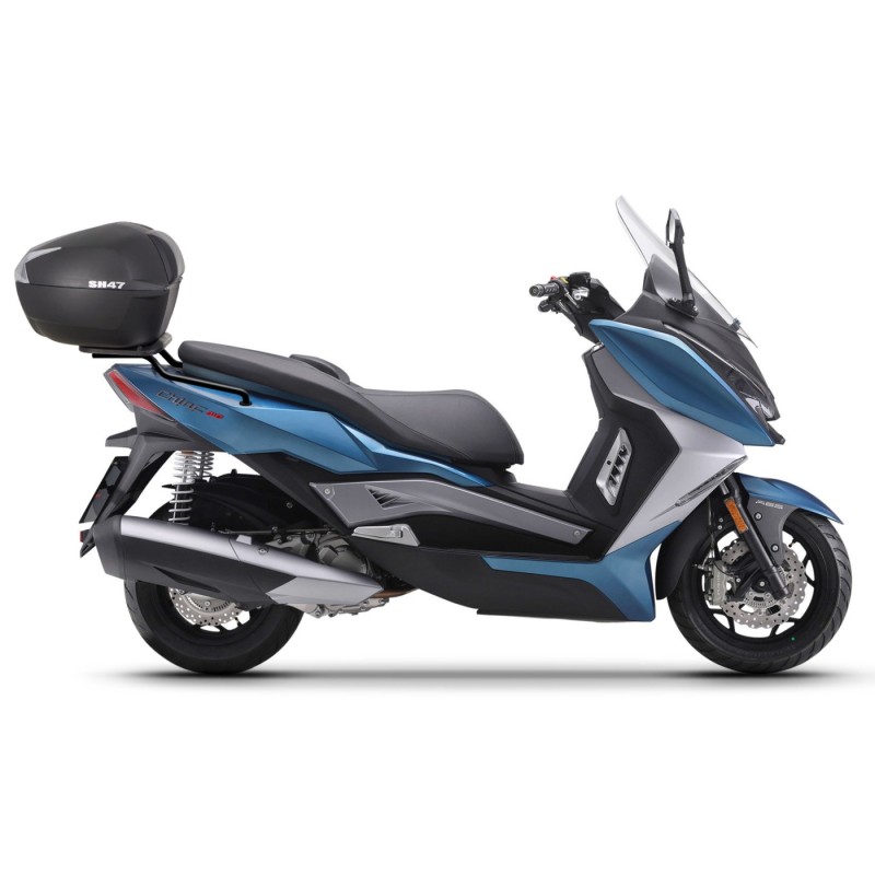 fijacion superior shad para maleta moto ariic chinf 318 a0ch31st