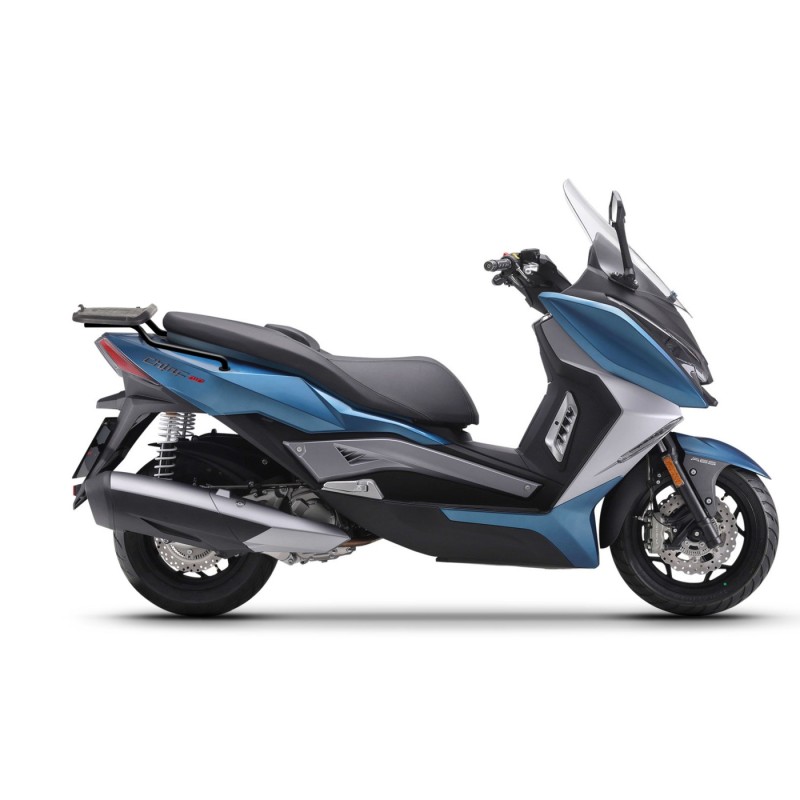 fijacion superior shad para maleta moto ariic chinf 318 a0ch31st