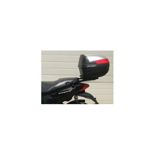 fijacion superior shad para maleta moto aprilia sportcity 125 a0sp19st