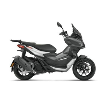 fijacion shad para maleta superior moto aprilia sr 125 200 a0sr12st 2