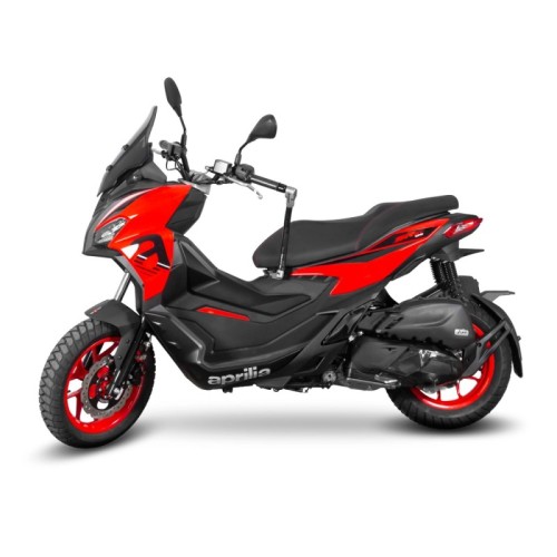 fijacion shad lock a0sr16sc para aprilia sr 125 200 gt