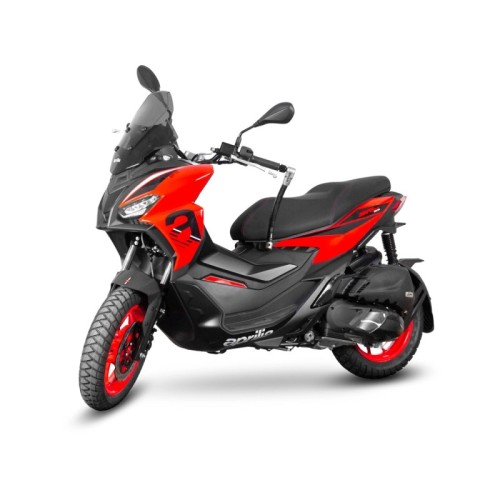 fijacion shad lock a0sr16sc para aprilia sr 125 200 gt