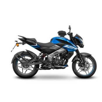 fijacion bolsa deposito shad click system b011cs bajaj pulsar ns 125 dominar 400 pulsar400