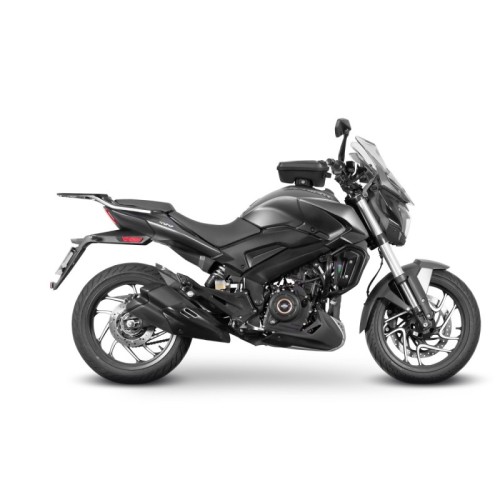 fijacion bolsa deposito shad click system b011cs bajaj pulsar ns 125 dominar 400 pulsar400
