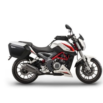 fijacion shad maletas laterales moto benelli bn251 17 b0bn27if