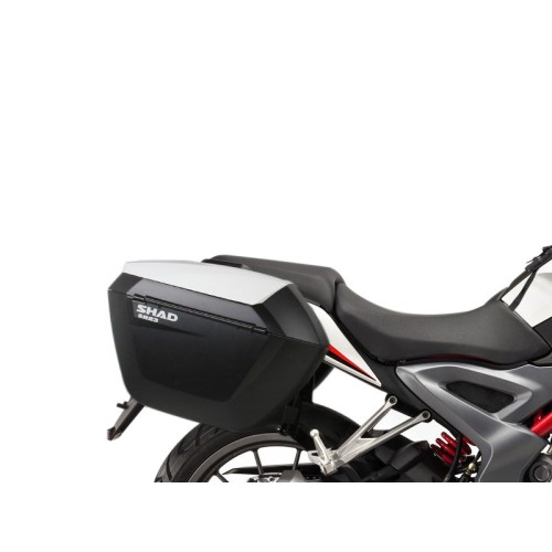fijacion shad maletas laterales moto benelli bn251 17 b0bn27if