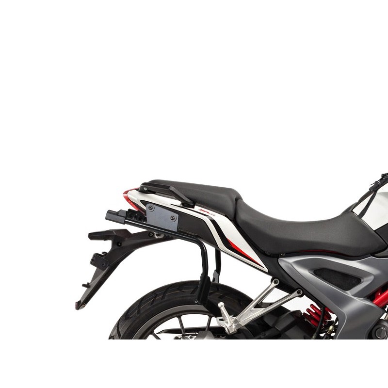 fijacion shad maletas laterales moto benelli bn251 17 b0bn27if