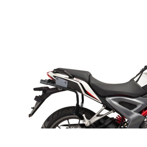 fijacion shad maletas laterales moto benelli bn251 17 b0bn27if