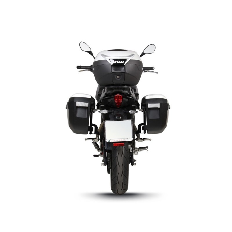 fijacion shad maletas laterales moto benelli bn251 17 b0bn27if