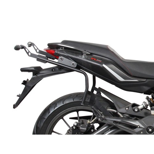 fijacion shad maletas laterales moto benelli bn302 b0bn35if