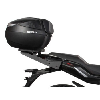 fijacion superior shad para maleta moto benelli bn 302 b0bn35st