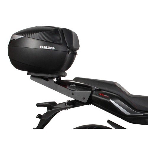 fijacion superior shad para maleta moto benelli bn 302 b0bn35st