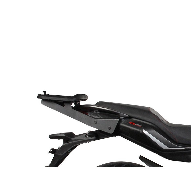 fijacion superior shad para maleta moto benelli bn 302 b0bn35st