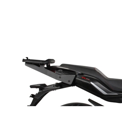 fijacion superior shad para maleta moto benelli bn 302 b0bn35st