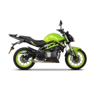 fijacion superior shad para maleta moto benelli bn302s b0bn39st 2