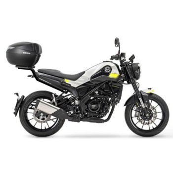 fijacion superior shad para maleta moto benelli leoncino 250 b0ln29st