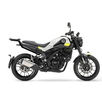 fijacion superior shad para maleta moto benelli leoncino 250 b0ln29st 2