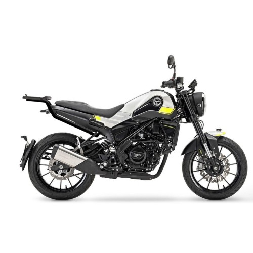 fijacion superior shad para maleta moto benelli leoncino 250 b0ln29st
