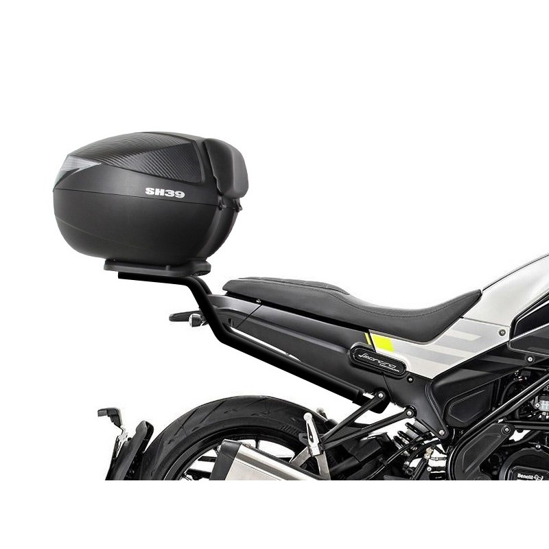fijacion superior shad para maleta moto benelli leoncino 250 b0ln29st