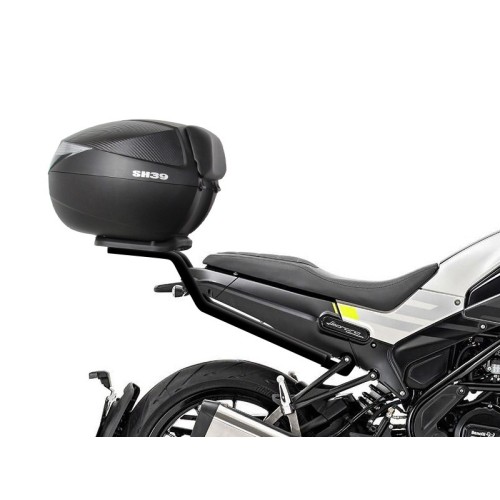 fijacion superior shad para maleta moto benelli leoncino 250 b0ln29st