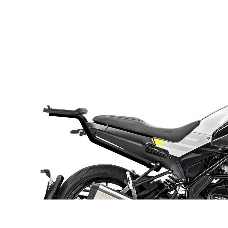 fijacion superior shad para maleta moto benelli leoncino 250 b0ln29st