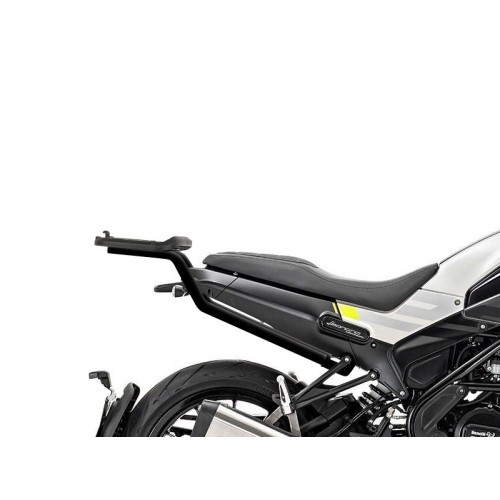 fijacion superior shad para maleta moto benelli leoncino 250 b0ln29st