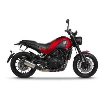 fijacion shad maletas moto benelli leoncino 502 2017 2021 b0ln57sr 2