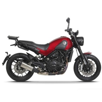 fijacion superior shad para maleta moto benelli leoncino 502 b0ln57st 2