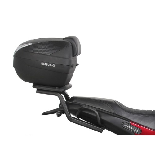fijacion superior shad para maleta moto benelli leoncino 502 b0ln57st