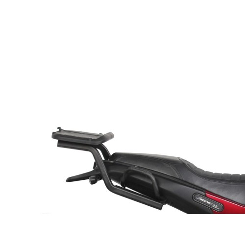 fijacion superior shad para maleta moto benelli leoncino 502 b0ln57st