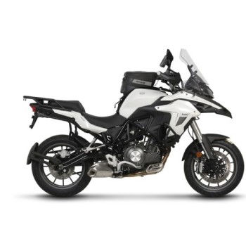 fijacion shad maletas laterales moto benelli btrk502 b0tr57if 2