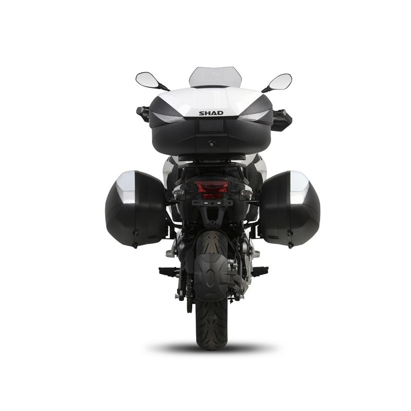fijacion shad maletas laterales moto benelli btrk502 b0tr57if