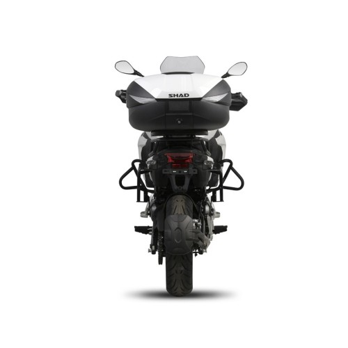 fijacion shad maletas laterales moto benelli btrk502 b0tr57if