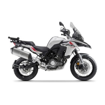 fijacion superior shad para maleta moto benelli trk 502 b0tr57st 2