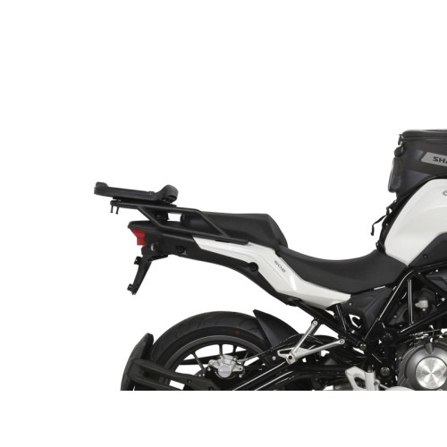 fijacion superior shad para maleta moto benelli trk 502 b0tr57st