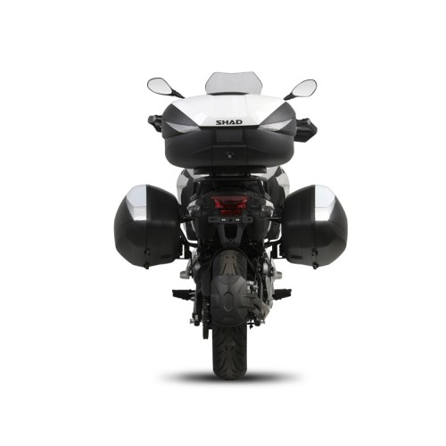 fijacion superior shad para maleta moto benelli trk 502 b0tr57st