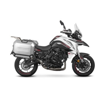 fijacion shad 4p system benelli trk 702 trk 702 x b0tr734p
