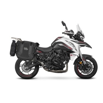 fijacion shad 4p system benelli trk 702 trk 702 x b0tr734p 2