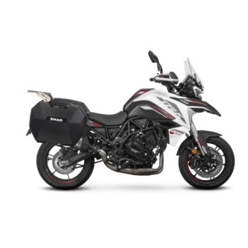 fijacion shad 3p systema benelli trk 702 trk 702 x b0tr73if