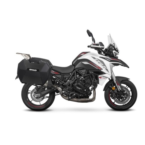 fijacion shad 3p systema benelli trk 702 trk 702 x b0tr73if