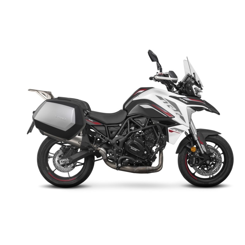 fijacion shad 3p systema benelli trk 702 trk 702 x b0tr73if
